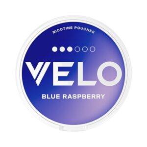 VELO BLUE RASPBERRY.jpg